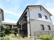 近鉄難波・奈良線近鉄奈良駅までバス約12分 徒歩2分