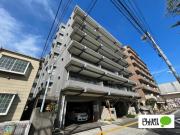 さくらマンション