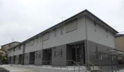 グリーンライン北山田駅まで徒歩14分