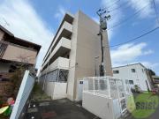 ブラントワール仙台葉山町