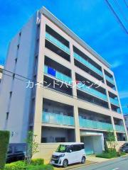 LAVISーラヴィー
