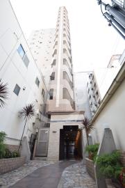 Gramercy Nipponbashi