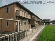 わかやま電鉄貴志川線竈山駅まで徒歩3分