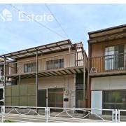 辻町ハウス