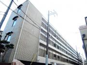 ＪＲ東海道本線摂津富田駅まで徒歩20分