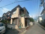 福万寺町5丁目戸建