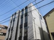 LAPiS中野坂上II