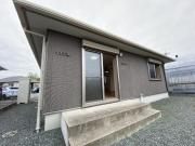 静岡県浜松市中央区初生町