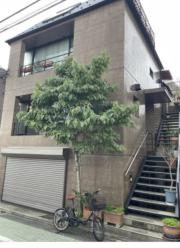 Casa MK