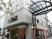 ラ・スピーガ元町