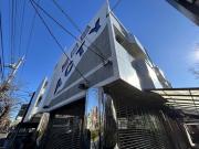 京王相模原線京王堀之内駅まで徒歩14分