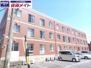 ムーブルIII