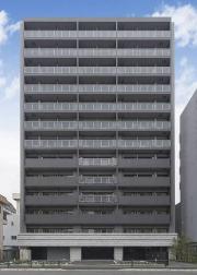 ガーラ・グランディ東陽町