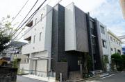 ＪＲ中央線立川駅まで徒歩8分