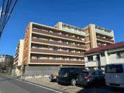 ACOLT氷川台