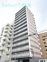 GRANDUKE丸田町