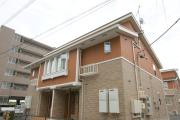 ＪＲ山陽本線北長瀬駅まで徒歩15分