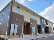 ＪＲ中央線竜王駅まで徒歩28分
