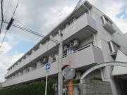 地下鉄御堂筋線東三国駅まで徒歩10分