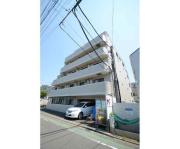 小田急小田原線町田駅まで徒歩10分