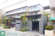 アーバンライブ TODA