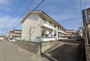 ＪＲ山陽本線西条駅まで徒歩19分