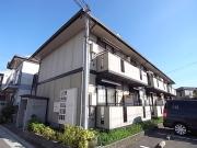 ＪＲ山陽本線明石駅まで徒歩18分