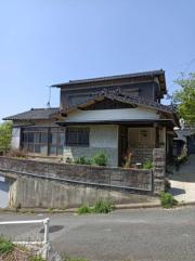 八幡東区戸建て住宅