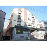 ピアニシキ徳川