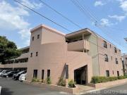 西武池袋・豊島線ひばりヶ丘駅までバス約14分 徒歩2分