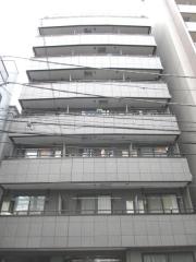 グリーンピア板橋
