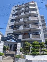 レインボー本庄