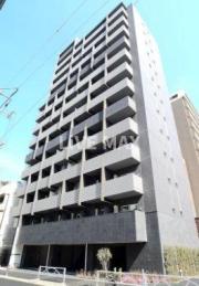 ステージグランデ錦糸町II