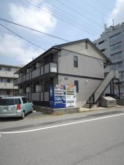 西船パークハイム
