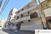 タウンハウス桑田町