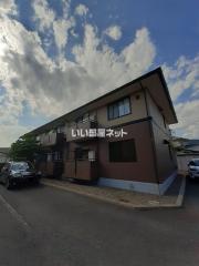 アスティオン B