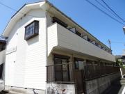 アーバンハイツ蘇我