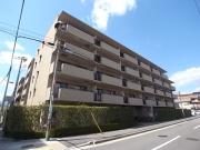 NTPRレジデンス甲子園四番町