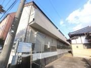 ＪＲ成田線成田駅まで徒歩7分