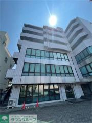 サンセピア
