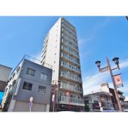 KSマンション桜木町