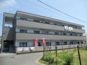 ＪＲ相模線北茅ケ崎駅まで徒歩15分