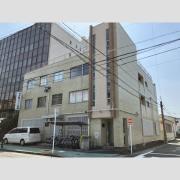 名古屋ニット会館