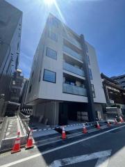 都営新宿線篠崎駅まで徒歩5分