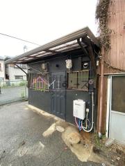 伝法594