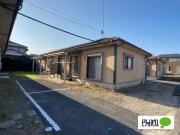 ヒルズ柳川