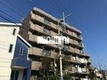 ＪＲ常磐線柏駅まで徒歩14分