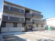 フレシールK