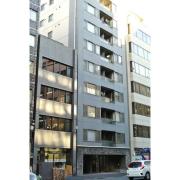シュロス神田五軒町ツインフォルム 部屋番号0402