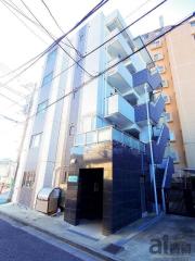 西武池袋・豊島線保谷駅まで徒歩5分